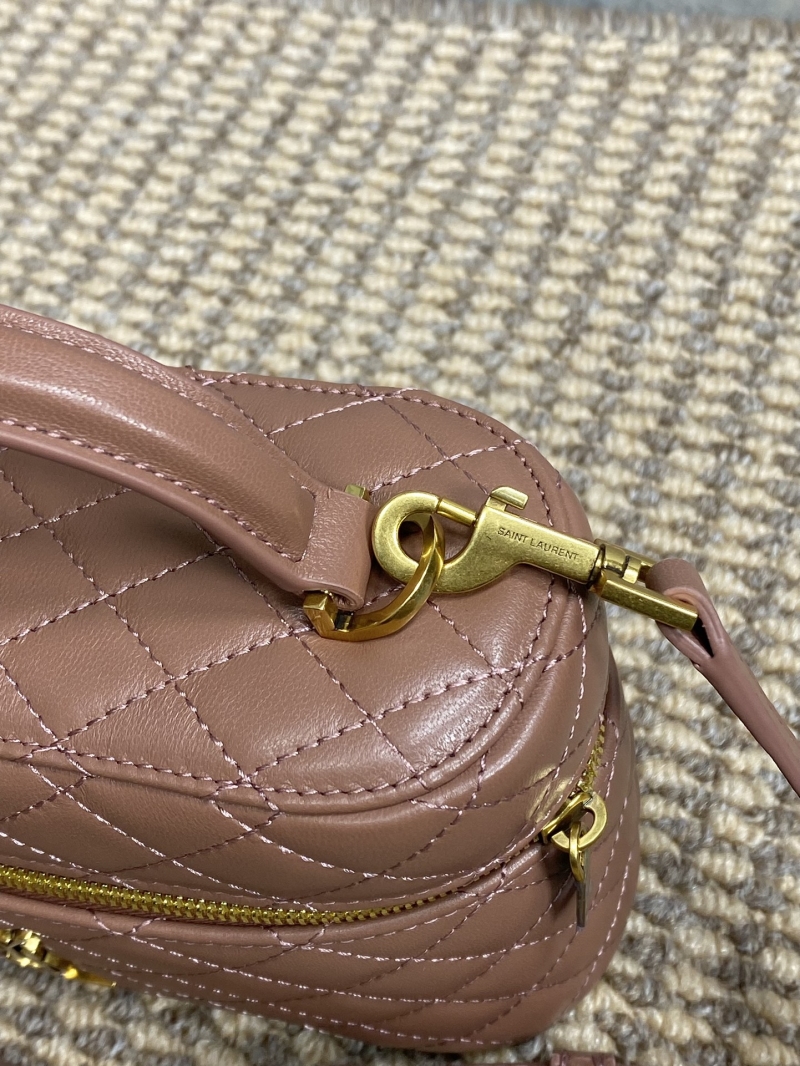 Y51 satchel bags